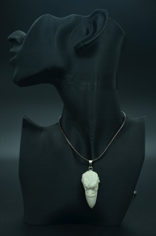 Meerschaum Accessories