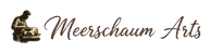 Meerschaum Arts